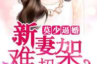 南欢北爱,跨越地域的浪漫交响曲